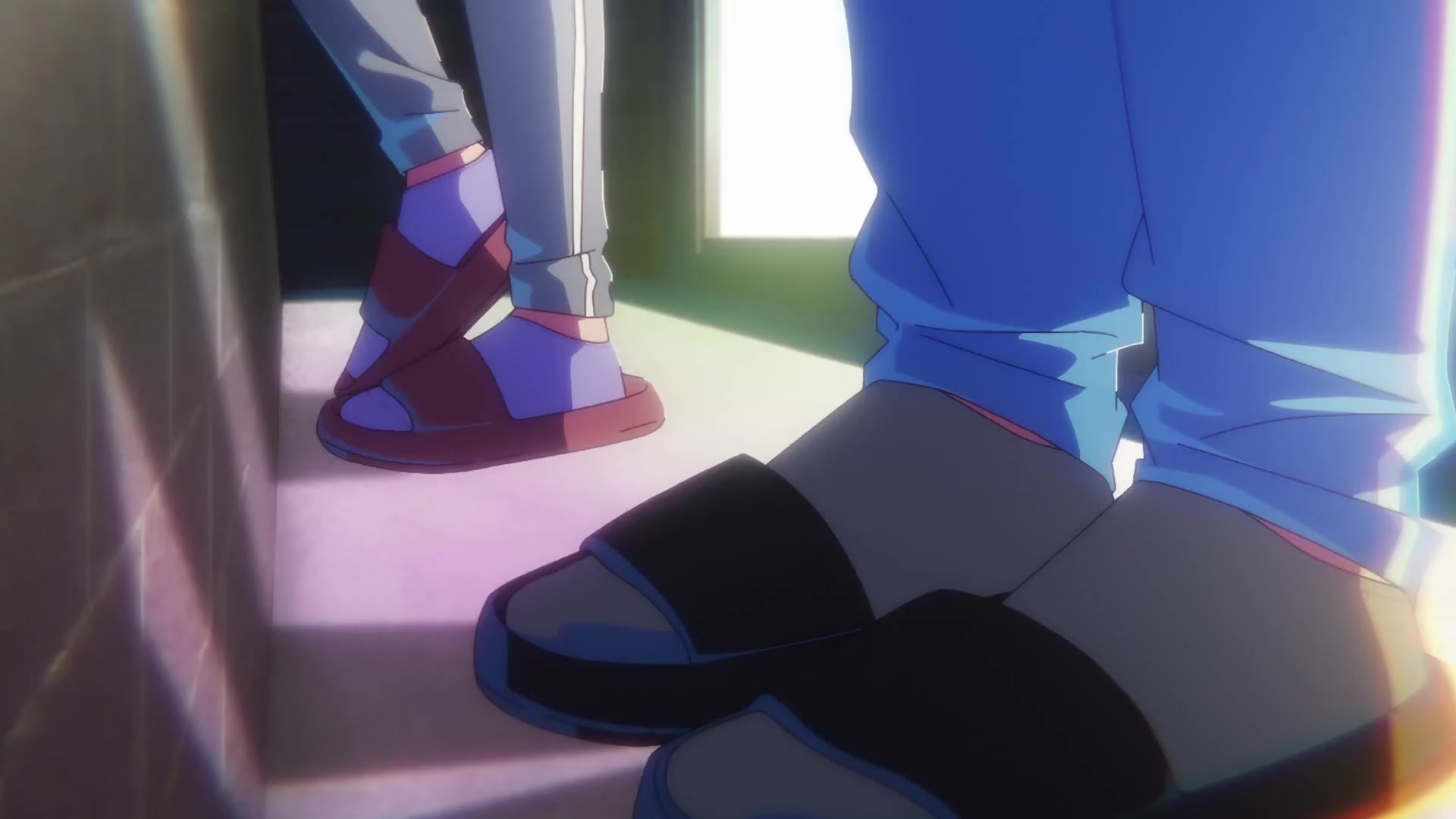 [Tsukyio Editing Resources] Oshi No Ko Season 1 (Episode 10) Raw Clips (83) (tsukyio.com).mp4